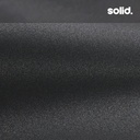 solid. Matte Carbonado Metallic MM150