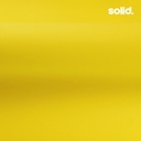 solid. Matte Hornet Yellow Metallic MM180