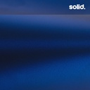 solid. Matte Frozen Deep Blue MM320