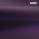 solid. Matte Magic Violet MM350