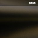 solid. Matte Shadow Gold MM410