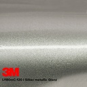 3M Print Wrap IJ180MC-120 Rolle (25m) 152cm Breite