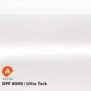ARLON DPF 8000 Ultra Tack 152cm Breite