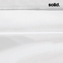 solid.ppf BOLD Lackschutzfolie