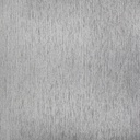 KOINTEC | Brushed Metal Silver