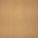 KOINTEC | Brushed Metal Gold