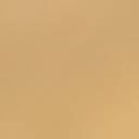 KOINTEC | Premium Glow Golden