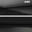 Tönungsfolie solid.tint 50 (Rolle 152cm Breite)