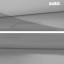 Tönungsfolie solid.tint 35 (lfd. Meter 152cm Breite)