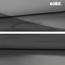 Tönungsfolie solid.tint 20 (Rolle 101cm Breite)