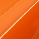 0,54m Oracal 970-351RA Kommunalorange glanz