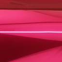 0,87m HEXIS HX30SCH10B Super Chrome Pink Gloss