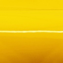 0,80m 3M 2080-G15 Gloss Bright Yellow