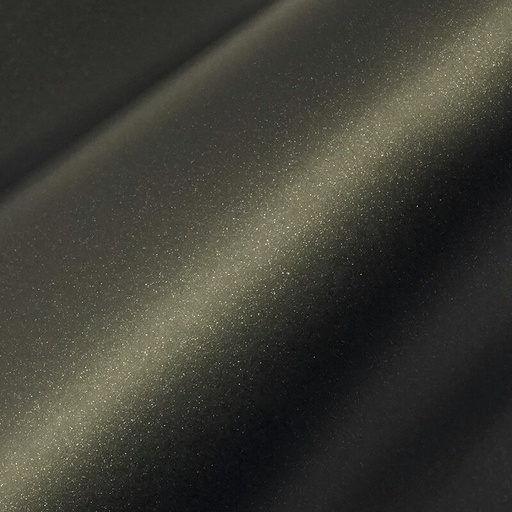 0,91m 3M 2080-M212 Matte Black Metallic