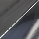 Sonnenschutzfolien für Außenbereich Silver 20 XC (lfd. Meter) 152 cm Breite