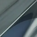 Sonnenschutzfolien für Außenbereich Titan 35 XC (lfd. Meter) 152 cm Breite