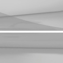 Tönungsfolie Omega PLUS 55 ohne ABG* Rolle (152cm Breite)