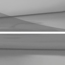 Tönungsfolie Cool Crystal 35 Rolle (76cm Breite)