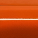2m 3M 1080-G364 Gloss Fiery Orange Metallic 