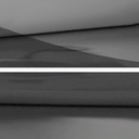 Tönungsfolie Alpha PLUS 75 Rolle (76cm Breite)