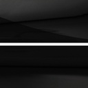 Tönungsfolie SunTek HP 05 Rolle (101cm Breite)