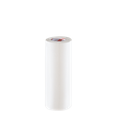 ORATAPE® LT-95 | Rolle (100m) | 100cm Breite