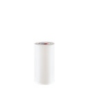 ORATAPE® LT-95 | Rolle (100m) | 61cm Breite