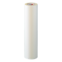 ORATAPE® MT-95 | Rolle (100m) | 122cm Breite