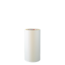 ORATAPE® HT-95 | Rolle (100m) | 61cm Breite