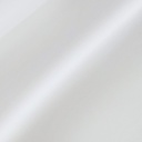 HEXIS Matte Bodyfence Transparent X 180µ