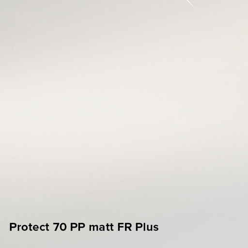 Protect 70 PP Laminate (Rolle 50m) 137cm Breite
