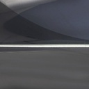 SILVER 20 XC (lfd. Meter) 91cm Breite