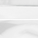 4 Mil CLEAR C (lfd. Meter) 152cm Breite