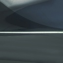 TITAN 20 XC (lfd. Meter) 91cm Breite