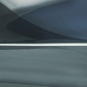 TITAN 35 XC (lfd. Meter) 122cm Breite