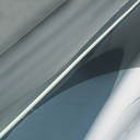 TITAN 50 XC (lfd. Meter) 152cm Breite