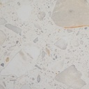 KOINTEC Premium Painted Concrete Terazzo - Ruvido