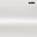 solid.ppf WIDE MATTE 183cm | Lackschutzfolie