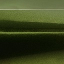 HEXIS | HX20VFAB | Fairway Green Gloss