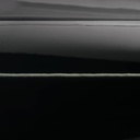 ARLON Gloss Black
