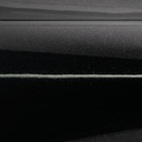 ARLON Gloss Black Metallic