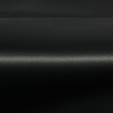 ARLON Satin Black