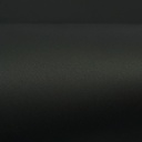 ARLON Matte Black