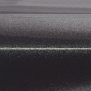 ARLON Gloss Charcoal Metallic