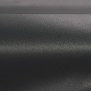 ARLON Satin Charcoal Metallic