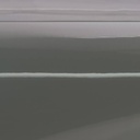 ARLON Gloss Grey