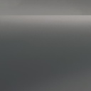ARLON Matte Grey