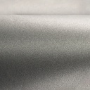ARLON Matte Aluminium Grey