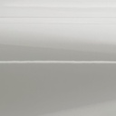 ARLON Gloss Light Grey