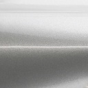 ARLON Gloss Silver Metallic